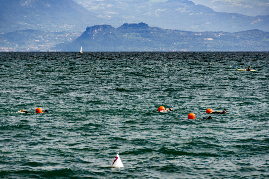 20140831 114244•Sirmione•Lombardy•Italy